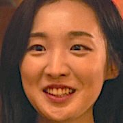 Han Seo-Ul