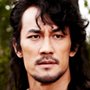 The King of Legend-Han Jeong-Su.jpg