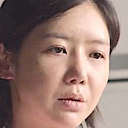 Ahn Jung-Hee