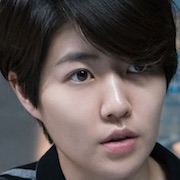 The Mayor-Shim Eun-Kyung.jpg