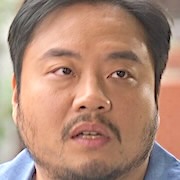 Kim Tae-Joon