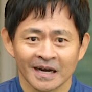 Na Ho-Won