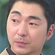 The Practical Guide to Love-Park Jung-Pyo.jpg