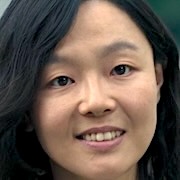 Lee Sang-Hee