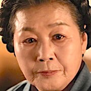 Byun Jung-Hee