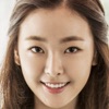 The Stars Are Shining-Go Won-Hee.jpg