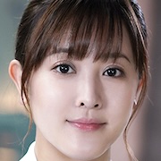 The Woman of S.R.I. S24-Hikaru Yamamoto.jpg