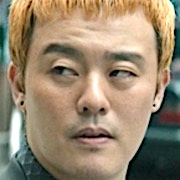 Choi Sung-Hyuk