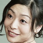 Three Stories of Love-09-Chika Uchida.jpg