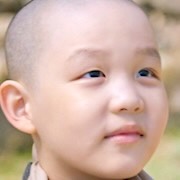 Kim Si-Jun