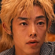 Kaito Yoshimura