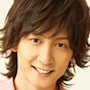 Tokyo Zenryoku Shoujo-Ryuji Aoki.jpg