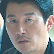 Trigger-Kang Shin-Chul.jpg