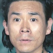 Kim Dae-Gon