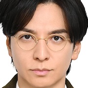 We Are Worse at Love than Pandas-Toma Ikuta.jpg