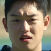 Kim Hyung-Won