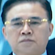 Sung Chan-Ho