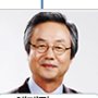 While You Were Sleeping-Jeong Dong-Hwan.jpg