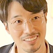 Han Jee-Ho
