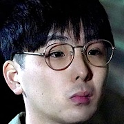 Yakusoku JD-Yusaku Mori.jpg