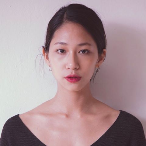 Yoo Yi-Deun-p01.jpg