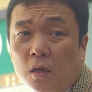 Bae Sung-Il
