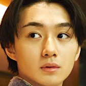 Your Own Quiz-Riku Ohnishi.jpg