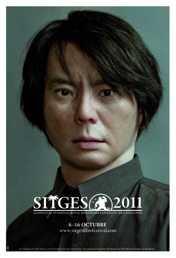 2011 (44th) Sitges Film Festival-p2.jpg