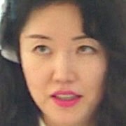 Bang Min-Sun