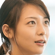 A Loving Husband-Saki Aibu.jpg