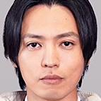 Acma- Game-Ren Kiriyama.jpg