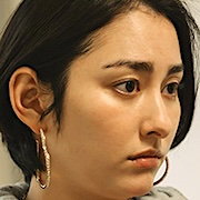 An no Koto-Akari Hayami.jpg