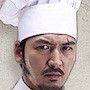 Basketball - Korean Drama-Choi Chang-Kyun.jpg