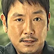 Believer 2-Cho Jin-Woong01.jpg