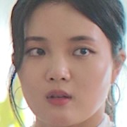 Kong Yi-Yeon