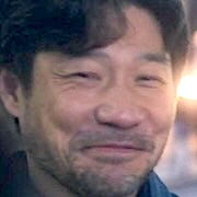 Seo Byung-Chul