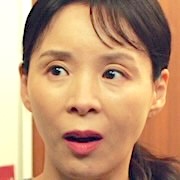 Bitch and Rich 2-Lee Jung-Bi.jpeg