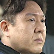 Guk Joong-Woong
