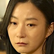 Hyun Jin