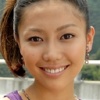 Bokutomama-Rina Fujiwara.jpg