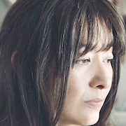 Cant Cry With Your Face-Reiko Kataoka.jpg