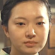 Gong Do-Eun