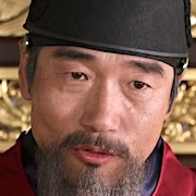 Chunhwa Love Story-Park Won-Sang.jpg