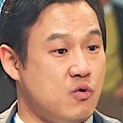 Jang Ho-Jin