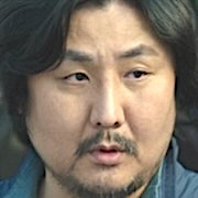 Jo Ki-Tae