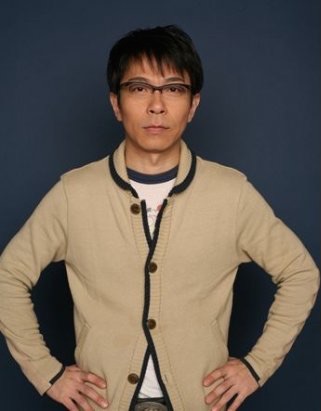 Daisuke Miyaji-p1.jpg