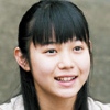 DearMyLove-Miho Kanazawa.jpg