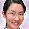 Dear Students-Natsuko Hoshino.jpg