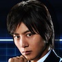 Detective Conan-NTV2011-Junpei Mizobata.jpg