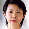 Doclove-Yoshie Ichige.jpg